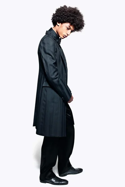 Look 31